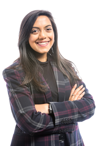 Kiranmai profile